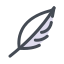 Adnan Khan icon